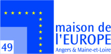 Maison de l'Europe d'Angers et du Maine et Loire
