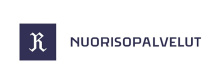 Rovaniemen Kaupungin nuorisopalvelut