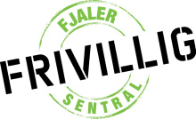 Fjaler kommune