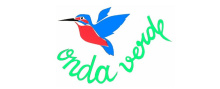 Onda Verde - Associação Juvenil de Ambiente e Aventura