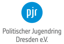 Politischer Jugendring Dresden e.V.
