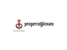 COMUNE DI PADOVA