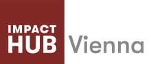 IMPACT HUB VIENNA GMBH