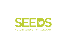 SEEDS - SEE beyonD borderS