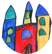 Tudás-Vár Nonprofit Kft.