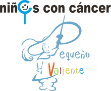 Fundación Canaria Pequeño Valiente