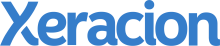 Asociacion Xeracion