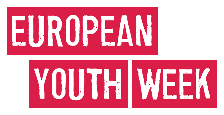 YOUTH FOR EUROPE
