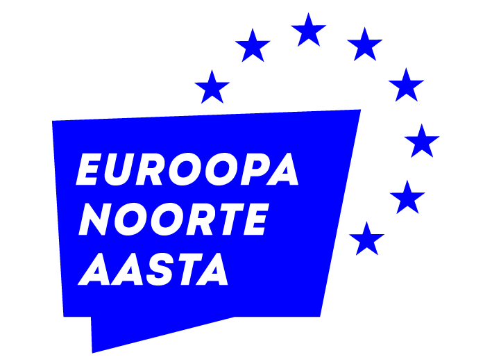 Euroopa noorte aasta 2022