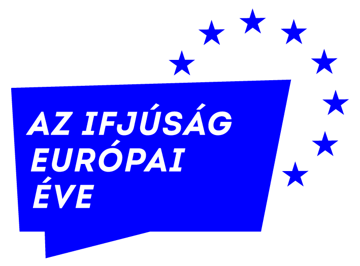 az ifjúság európai éve (2022)