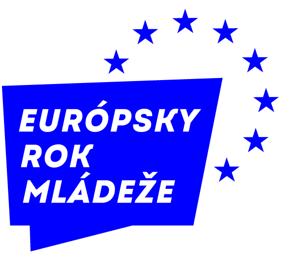 Európsky rok mládeže 2022